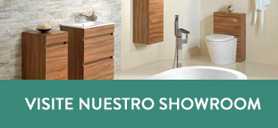 Visite nuestro Showroom