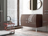 Diseño, funcionalidad y modernidad son los aspectos clave para la reforma de tu baño.